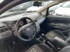 Slika 6 - Fiat Punto 1.4 16V Turbo Sport  - MojAuto