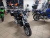 Slika 2 - BMW R 1200R - MojAuto