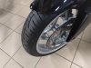 Slika 3 - BMW R 1200R - MojAuto