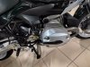 Slika 5 - BMW R 1200R - MojAuto