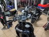 Slika 8 - BMW R 1200R - MojAuto