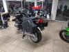 Slika 9 - BMW R 1200R - MojAuto