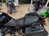 Slika 10 - BMW R 1200R - MojAuto