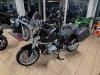 Slika 1 - BMW R 1200R - MojAuto