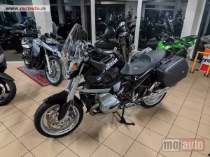 polovni motori BMW R 1200R