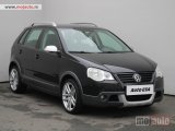 polovni Automobil VW Polo 1.4TDi polovni Automobil VW Polo 1.4TDi