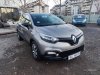 Slika 1 - Renault Captur 1.5 dCi  - MojAuto