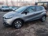 Slika 10 - Renault Captur 1.5 dCi  - MojAuto