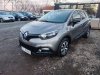 Slika 11 - Renault Captur 1.5 dCi  - MojAuto