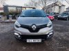 Slika 12 - Renault Captur 1.5 dCi  - MojAuto