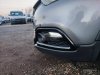 Slika 13 - Renault Captur 1.5 dCi  - MojAuto