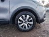 Slika 14 - Renault Captur 1.5 dCi  - MojAuto