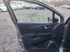 Slika 16 - Renault Captur 1.5 dCi  - MojAuto