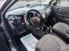 Slika 17 - Renault Captur 1.5 dCi  - MojAuto