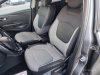 Slika 18 - Renault Captur 1.5 dCi  - MojAuto