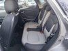 Slika 19 - Renault Captur 1.5 dCi  - MojAuto