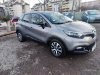 Slika 2 - Renault Captur 1.5 dCi  - MojAuto