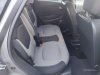 Slika 21 - Renault Captur 1.5 dCi  - MojAuto