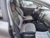 Slika 22 - Renault Captur 1.5 dCi  - MojAuto