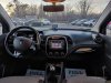 Slika 23 - Renault Captur 1.5 dCi  - MojAuto