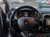 Slika 24 - Renault Captur 1.5 dCi  - MojAuto