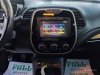 Slika 25 - Renault Captur 1.5 dCi  - MojAuto