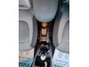 Slika 26 - Renault Captur 1.5 dCi  - MojAuto