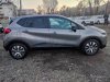 Slika 3 - Renault Captur 1.5 dCi  - MojAuto