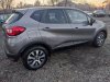 Slika 4 - Renault Captur 1.5 dCi  - MojAuto