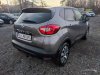 Slika 5 - Renault Captur 1.5 dCi  - MojAuto