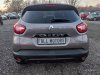 Slika 6 - Renault Captur 1.5 dCi  - MojAuto