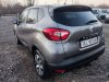 Slika 7 - Renault Captur 1.5 dCi  - MojAuto