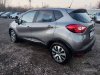 Slika 8 - Renault Captur 1.5 dCi  - MojAuto