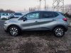 Slika 9 - Renault Captur 1.5 dCi  - MojAuto