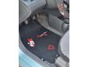 Slika 2 -  Patosnice Mini Mouse prednje 1+1 - MojAuto
