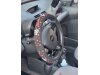 Slika 1 -  Obloga volana Mini Mouse 37-39cm - MojAuto