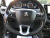 Slika 20 - Peugeot 2008 1.6 e-HDI Allure  - MojAuto