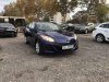 Slika 2 - Mazda 3 1.6 benzin  - MojAuto