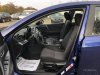 Slika 10 - Mazda 3 1.6 benzin  - MojAuto
