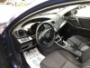 Slika 12 - Mazda 3 1.6 benzin  - MojAuto