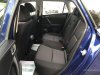Slika 13 - Mazda 3 1.6 benzin  - MojAuto