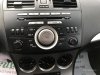 Slika 14 - Mazda 3 1.6 benzin  - MojAuto