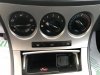 Slika 15 - Mazda 3 1.6 benzin  - MojAuto