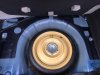 Slika 17 - Mazda 3 1.6 benzin  - MojAuto