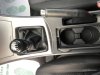 Slika 18 - Mazda 3 1.6 benzin  - MojAuto