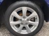 Slika 14 - Mazda 3 1.6 benzin  - MojAuto