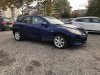 Slika 3 - Mazda 3 1.6 benzin  - MojAuto