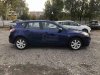 Slika 4 - Mazda 3 1.6 benzin  - MojAuto