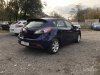 Slika 5 - Mazda 3 1.6 benzin  - MojAuto