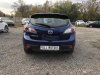 Slika 6 - Mazda 3 1.6 benzin  - MojAuto